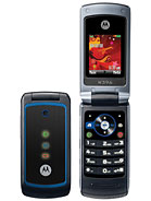 Best available price of Motorola W396 in Tuvalu