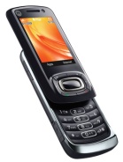 Best available price of Motorola W7 Active Edition in Tuvalu