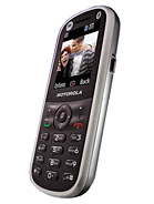 Best available price of Motorola WX288 in Tuvalu