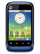 Best available price of Motorola XT301 in Tuvalu