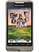 Best available price of Motorola XT390 in Tuvalu