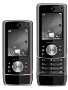 Best available price of Motorola RIZR Z10 in Tuvalu