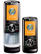 Best available price of Motorola Z6c in Tuvalu