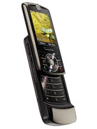 Best available price of Motorola Z6w in Tuvalu