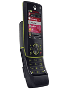 Best available price of Motorola RIZR Z8 in Tuvalu