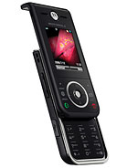 Best available price of Motorola ZN200 in Tuvalu