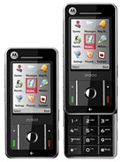 Best available price of Motorola ZN300 in Tuvalu