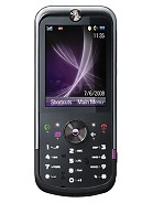 Best available price of Motorola ZN5 in Tuvalu