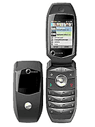 Best available price of Motorola V1000 in Tuvalu