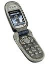 Best available price of Motorola V295 in Tuvalu