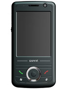 Best available price of Gigabyte GSmart MS800 in Tuvalu