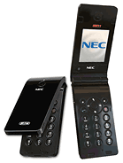 Best available price of NEC e373 in Tuvalu