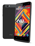 Best available price of NIU Andy 5T in Tuvalu