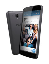 Best available price of NIU Andy C5-5E2I in Tuvalu