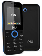 Best available price of NIU GO 21 in Tuvalu