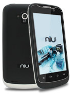 Best available price of NIU Niutek 3G 4-0 N309 in Tuvalu