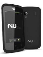 Best available price of NIU Niutek 3-5B in Tuvalu