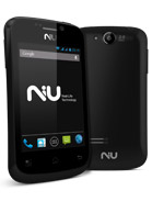 Best available price of NIU Niutek 3-5D in Tuvalu