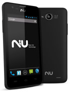 Best available price of NIU Niutek 4-5D in Tuvalu