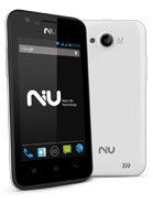 Best available price of NIU Niutek 4-0D in Tuvalu
