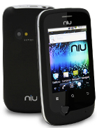 Best available price of NIU Niutek N109 in Tuvalu