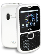 Best available price of NIU NiutekQ N108 in Tuvalu