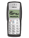 Best available price of Nokia 1100 in Tuvalu