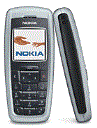 Best available price of Nokia 2600 in Tuvalu