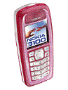 Best available price of Nokia 3100 in Tuvalu