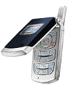 Best available price of Nokia 3128 in Tuvalu