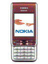 Best available price of Nokia 3230 in Tuvalu