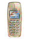 Best available price of Nokia 3510i in Tuvalu