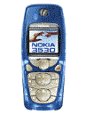 Best available price of Nokia 3530 in Tuvalu