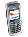 Best available price of Nokia 6020 in Tuvalu