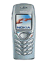 Best available price of Nokia 6100 in Tuvalu
