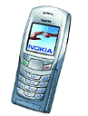 Best available price of Nokia 6108 in Tuvalu
