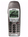 Best available price of Nokia 6210 in Tuvalu