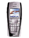 Best available price of Nokia 6220 in Tuvalu