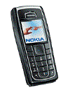 Best available price of Nokia 6230 in Tuvalu