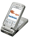 Best available price of Nokia 6260 in Tuvalu