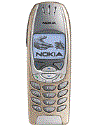 Best available price of Nokia 6310i in Tuvalu