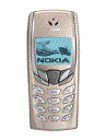 Best available price of Nokia 6510 in Tuvalu