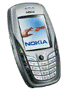 Best available price of Nokia 6600 in Tuvalu