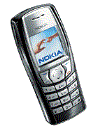 Best available price of Nokia 6610 in Tuvalu