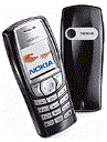 Best available price of Nokia 6610i in Tuvalu