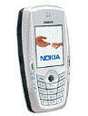 Best available price of Nokia 6620 in Tuvalu