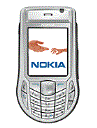 Best available price of Nokia 6630 in Tuvalu
