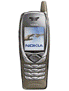 Best available price of Nokia 6650 in Tuvalu