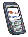 Best available price of Nokia 6670 in Tuvalu