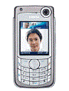 Best available price of Nokia 6680 in Tuvalu